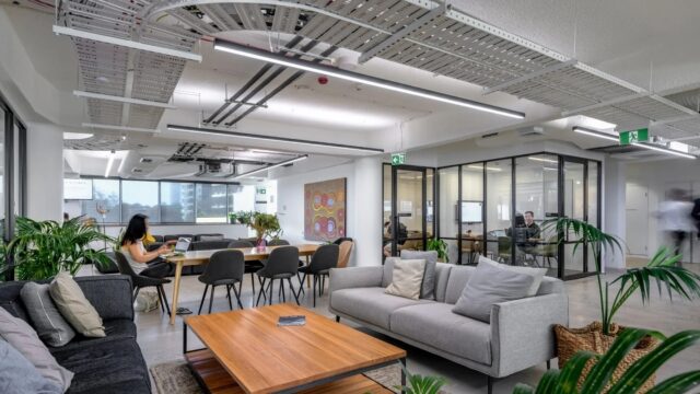 construction-sydney-2