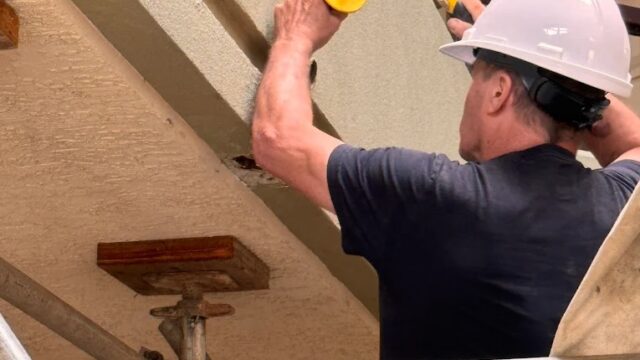 stucco-repair-victoria-bc-home-improvement-result
