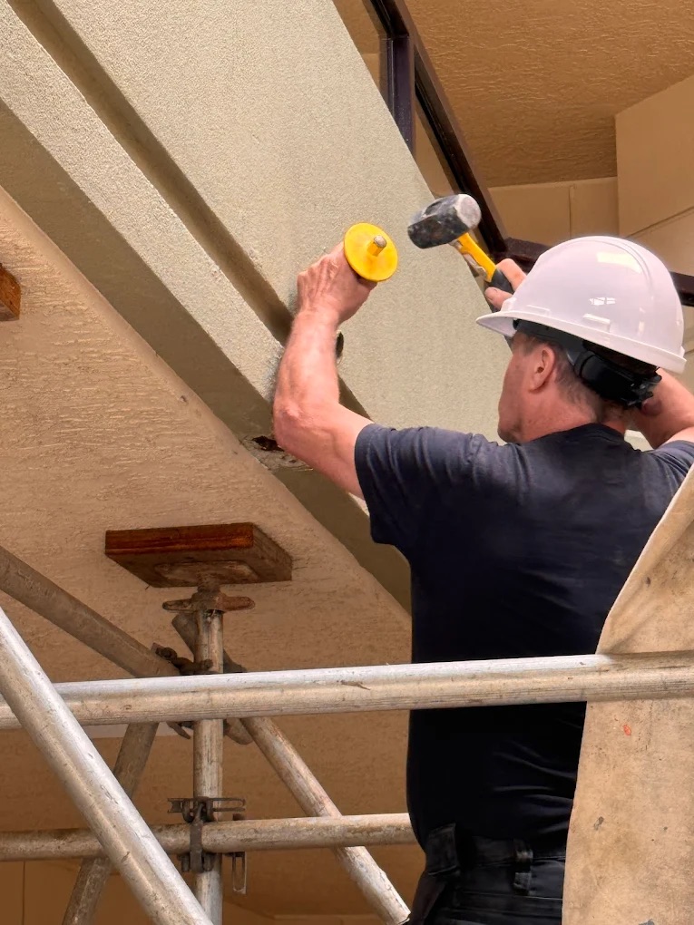 stucco-repair-victoria-bc-home-improvement-result