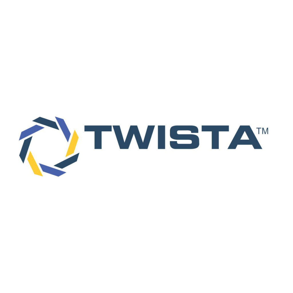 Logo-Square