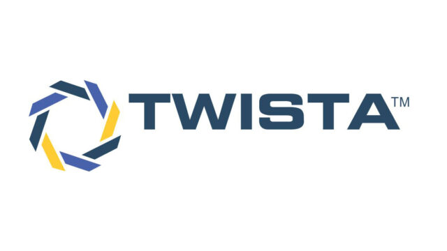 Logo-Square