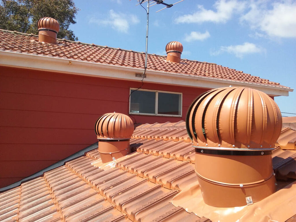 Tiled-Roof-with-Whirlybirds