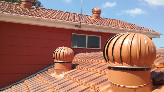 Tiled-Roof-with-Whirlybirds