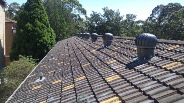 Tiled-Whirlybirds